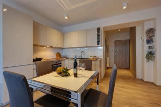 Apartment Aria - Pula - 8