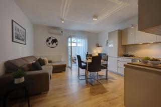 Apartment Aria - Pula - 6