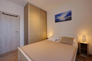 Apartment Aria - Pula - 4