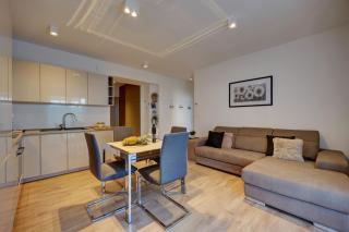 Apartment Aria - Pula - 9