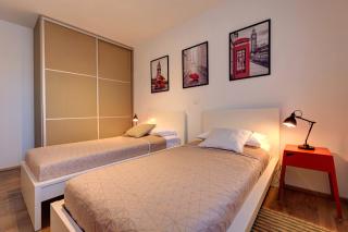 Apartment Aria - Pula - 3
