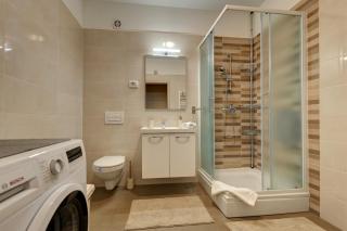 Apartment Aria - Pula - 1