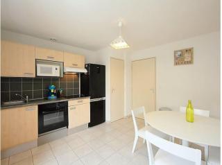 jolie villa lumineuse - proche plage - Torreilles - 8