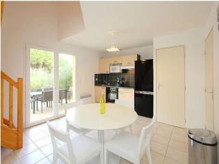 jolie villa lumineuse - proche plage - Torreilles - 7