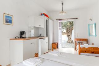 Sifnos studio 5 - Sifnos - 5