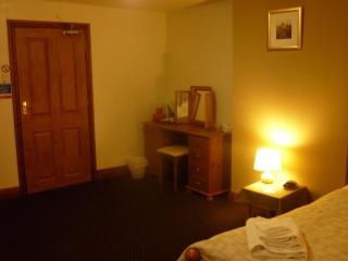 The Belted Will Inn - 5