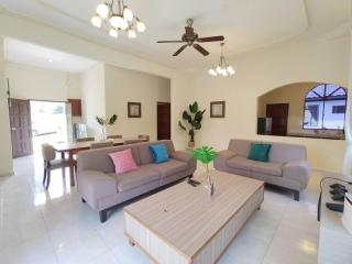 Luxpro Pool & Scenic View Villa 217 - 4