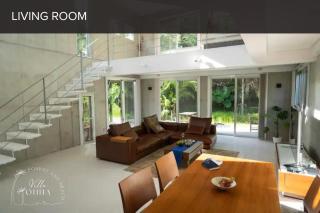 Villa forest and beach ONNA - Serakaki - 9