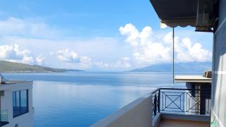 Klajdi Apartaments - Sarandë - 6