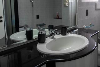 Ada’s home - Bari - 6