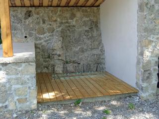 Les Papillons - Labeaume - 3