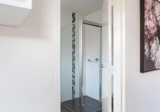 Bright Studio Steps from Westmead Hospital - Sydney - 7