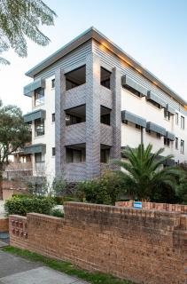 Bright Studio Steps from Westmead Hospital - Sydney - 6
