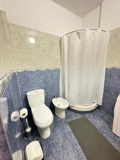 Odi Apartments - Durrës - 3