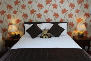 The Middleham - Whitby - 9