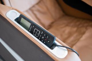 The Natural Nook Cubic Botanical Massage Chair - Kuala Lumpur - 1
