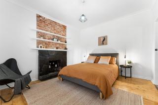 Trail Side Cottage - 8