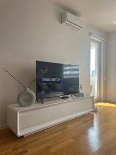 UrbanAppartementSarajevo - Sarajevo - 2