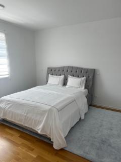 UrbanAppartementSarajevo - Sarajevo - 8