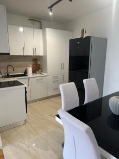 UrbanAppartementSarajevo - Sarajevo - 5