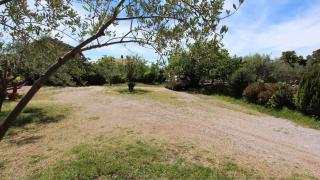 Two-Bedroom Apartment Malinska near Sea - 9