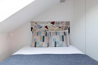 Hearten - Mulhouse bnb - Mulhouse - 6