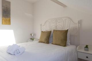 Hearten - Mulhouse bnb - Mulhouse - 3