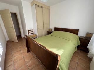 Yaou - Benquet - 9
