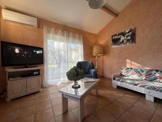 Yaou - Benquet - 5