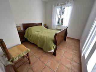 Yaou - Benquet - 3