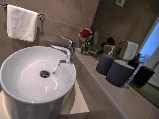 Via Porto Rooms - 8