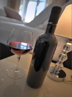 Via Porto Rooms - 1