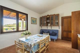 Villetta Macondo - 5