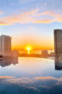 Florida Hotel - Nha Trang - 9