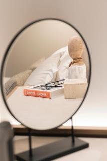 Revi Mountain Resort Boutique Hotel - Kalavrita - 2