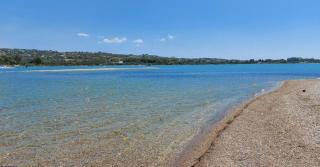Porto Heli Seafront - Port House G - Porto Heli - 1