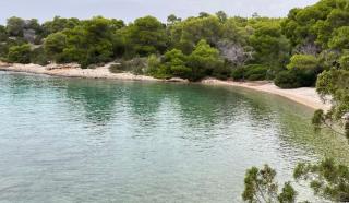 Porto Heli Seafront - Port House G - Porto Heli - 5