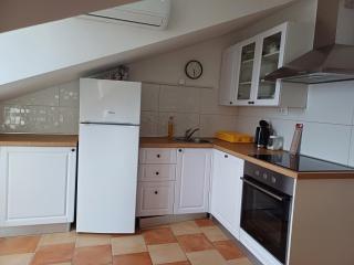 Lina - Gradac - 6