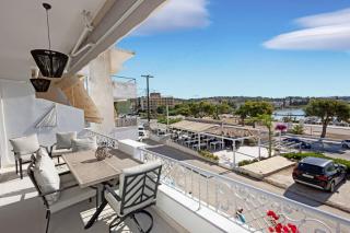 Porto Heli Seafront - Port House G - Porto Heli - 9
