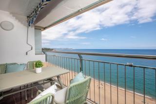 Flateli PDA Duplex - Platja d'Aro - 7