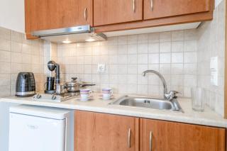 Panorama studio 1 - 6