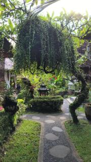 Mambal Balinese Guesthouse - Mambal - 7