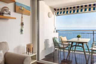 Flateli PDA Duplex - Platja d'Aro - 5