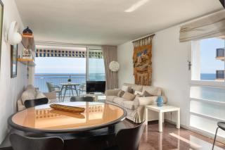 Flateli PDA Duplex - Platja d'Aro - 8