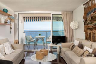 Flateli PDA Duplex - Platja d'Aro - 0
