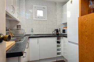 Flateli PDA Duplex - Platja d'Aro - 4