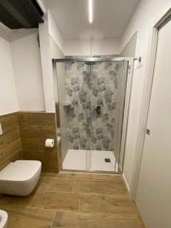 Room 1913 - Malgrate - 3