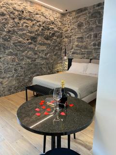 Room 1913 - Malgrate - 8