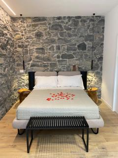 Room 1913 - Malgrate - 9
