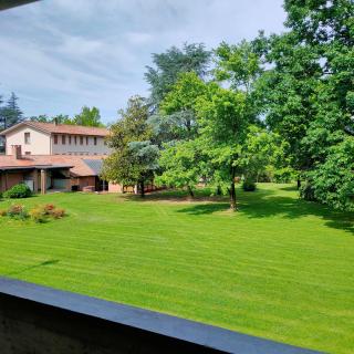 Hotel Del Parco Ristorante Loris - Pieve di Soligo - 9